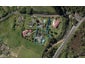 140 Paranui Valley Road, Tikipunga, Whangarei - Carousel 1