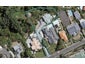 13 Cobden Road, Bluff Hill, Napier - Carousel 1