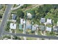 9A Esk Street, Parkvale, Tauranga - Carousel 1