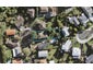 17 Pasteur Place, New Windsor, Auckland - Carousel 1