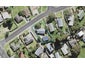 9 Taurus Crescent, Beach Haven, Auckland - Carousel 1