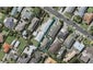 12B Spencer Terrace, Hauraki, Auckland - Carousel 1