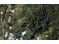 11 Patiki Street, Riverside, Whangarei - Carousel 1