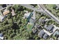 2A Peter Terrace, Castor Bay, Auckland - Carousel 1