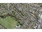 80 Gifford Avenue, Wesley, Auckland - Carousel 1