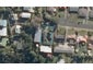 11 Pine Park Road, Onerahi, Whangarei - Carousel 1