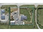 21 Maher Street, Tisbury, Invercargill - Carousel 1