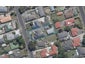 18 Fenwick Crescent, Hillcrest, Hamilton - Carousel 1