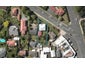 3 Whau Valley Road, Whau Valley, Whangarei - Carousel 1