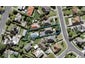 1/5 Hill Crescent, New Lynn, Auckland - Carousel 1