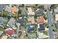 8 Monte Carlo Key, Papamoa Beach, Papamoa - Carousel 1