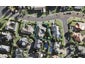 5 Ferntree Terrace, West Harbour, Auckland - Carousel 1