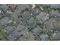 10 Mahuri Street, Parklands, Christchurch - Carousel 1