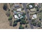 2/31 Raymond Street, Fairview Downs, Hamilton - Carousel 1