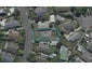 46 Sevenoaks Drive, Bryndwr, Christchurch - Carousel 1
