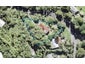 846 West Coast Road, Waiatarua, Auckland - Carousel 1