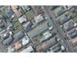 34D Grove Street, Saint Kilda, Dunedin - Carousel 1