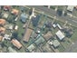 95 Mangapiko Street, Te Awamutu, Te Awamutu - Carousel 1