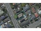 166 Wilsons Road South, Saint Martins, Christchurch - Carousel 1