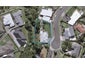 6 Cherry LANE, Hurdon, New Plymouth - Carousel 1