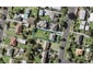 221 Riverside Avenue, Point England, Auckland - Carousel 1
