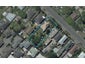 46 Wildberry Street, Woolston, Christchurch - Carousel 1