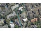 19 Woodland Drive, Flagstaff, Hamilton - Carousel 1