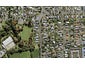 234B Whitney Street, Blockhouse Bay, Auckland - Carousel 1