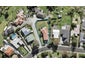 38 Renata Crescent, Te Atatu Peninsula, Auckland - Carousel 1