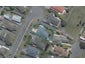 113 Inwoods Close, Parklands, Christchurch - Carousel 1
