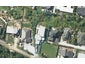 10 Sandridge Terrace, Pohara - Carousel 1