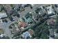 32 Joseph Banks Drive, Whitby, Porirua - Carousel 1