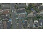 2/33 Guinness Crescent, Ilam, Christchurch - Carousel 1