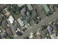 173 College Street, Awapuni, Palmerston North - Carousel 1