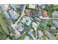 41 Solomon Street, Brookfield, Tauranga - Carousel 1