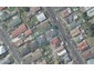 26B Loyalty Street, Forbury, Dunedin - Carousel 1