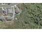 101 Cypress Drive, Maungaraki, Lower Hutt - Carousel 1