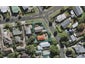 50 Mariri Road, Onehunga, Auckland - Carousel 1