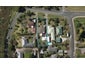 40 Mackesy Road, Parahaki, Whangarei - Carousel 1