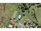 16 Timandra Place, Massey, Auckland - Carousel 1