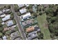 7 Tokomaru Street, Welbourn, New Plymouth - Carousel 1