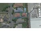 22A Palm Drive, Shirley, Christchurch - Carousel 1