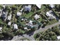 21 Hamilton Road, Surfdale, Waiheke Island - Carousel 1