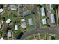 1 Matai Street, Otangarei, Whangarei - Carousel 1