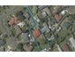 22 Sutherland Crescent, Westbrook, Palmerston North - Carousel 1