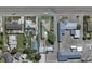251 Tramway Road, Strathern, Invercargill - Carousel 1