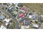 10 Alpha Avenue, Coastlands, Whakatane - Carousel 1