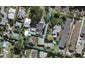 62A Prospect Terrace, Mount Eden, Auckland - Carousel 1