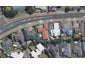 106 Rototuna Road, Rototuna, Hamilton - Carousel 1