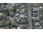 35 Olivine Street, Shirley, Christchurch - Carousel 1